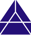 AI Network