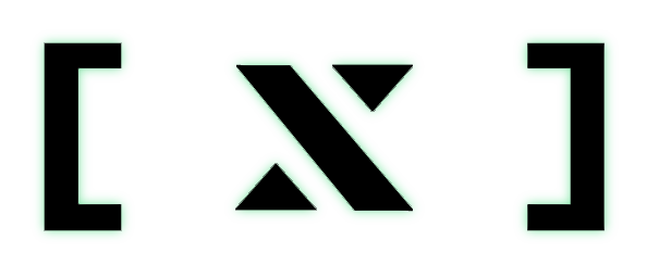 Bracket Labs
