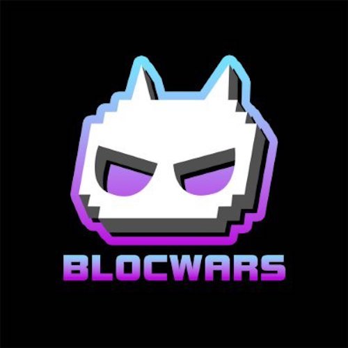 Blocwars