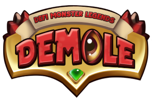 Demole