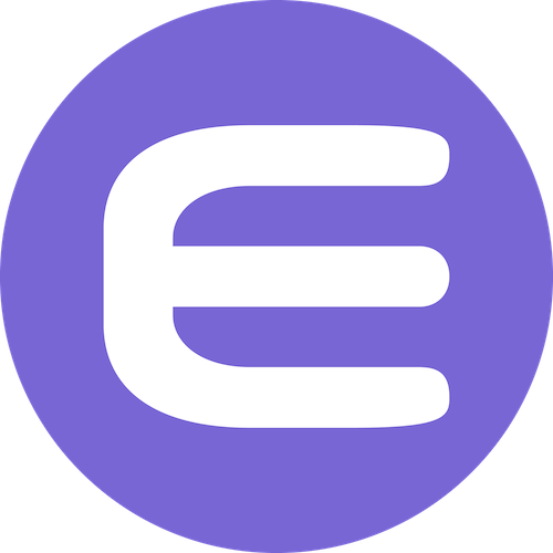 Enjin