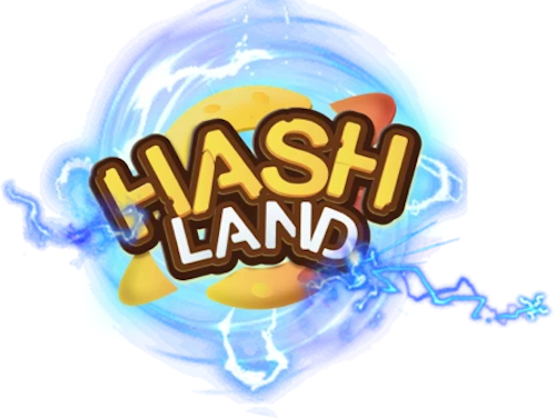 HashLand