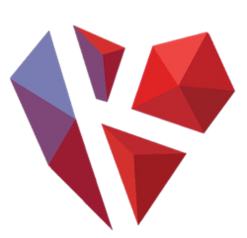 KardiaChain