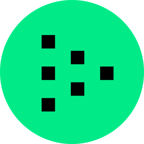 Livepeer