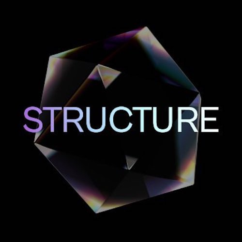 Structure