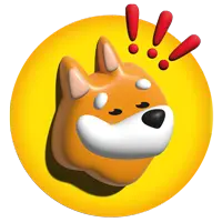 Bonk